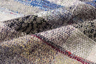 Apex Kilim Chaput 0961 207 cm X 275 cm (2)