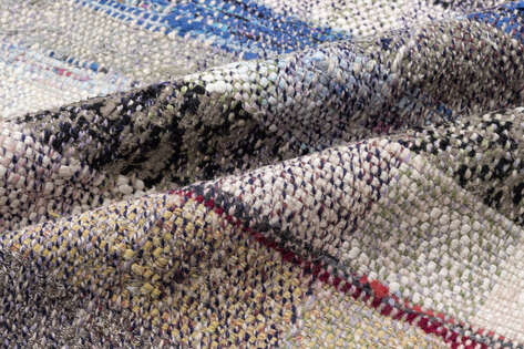 Apex Kilim Chaput 0961 207 cm X 275 cm - 2