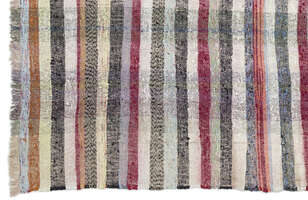 Apex Kilim Chaput 0961 207 cm X 275 cm (4)