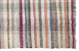 Apex Kilim Chaput 0961 207 cm X 275 cm (5)