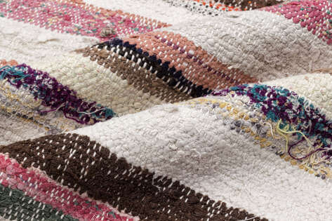 Apex Kilim Chaput 0963 155 cm X 290 cm - 2