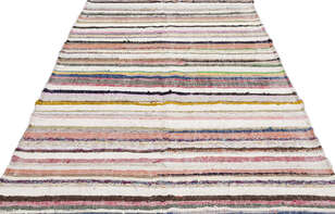 Apex Kilim Chaput 0963 155 cm X 290 cm (3)