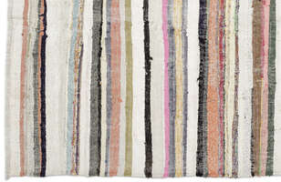 Apex Kilim Chaput 0963 155 cm X 290 cm (4)