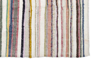 Apex Kilim Chaput 0963 155 cm X 290 cm (5)