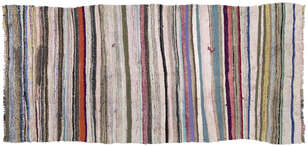 Apex Kilim Chaput 0964 145 cm X 326 cm (1)