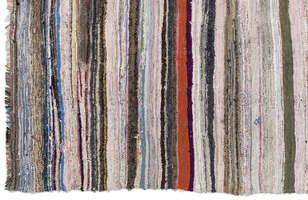 Apex Kilim Chaput 0964 145 cm X 326 cm (4)
