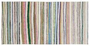 Apex Kilim Chaput 0967 170 cm X 277 cm (2)