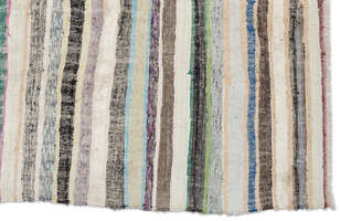 Apex Kilim Chaput 0967 170 cm X 277 cm (4)