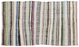 Apex Kilim Chaput 0967 170 cm X 277 cm (5)