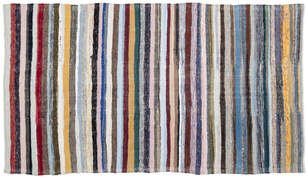 Apex Kilim Chaput 0969 194 cm X 335 cm (1)