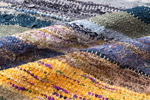 Apex Kilim Chaput 0969 194 cm X 335 cm (2)