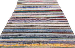Apex Kilim Chaput 0969 194 cm X 335 cm (3)