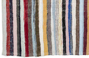 Apex Kilim Chaput 0969 194 cm X 335 cm (4)