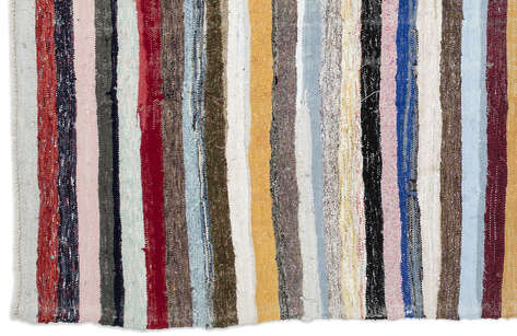 Apex Kilim Chaput 0969 194 cm X 335 cm - 4