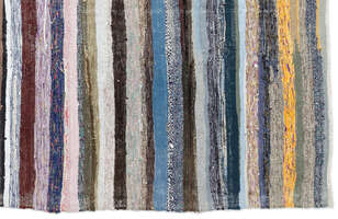 Apex Kilim Chaput 0969 194 cm X 335 cm (5)