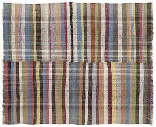 Apex Kilim Chaput 0970 196 cm X 237 cm (1)