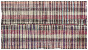 Apex Kilim Chaput 0971 141 cm X 247 cm (1)