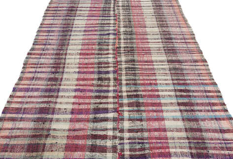Apex Kilim Chaput 0971 141 cm X 247 cm - 3