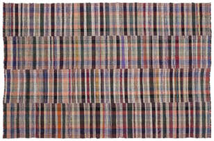 Apex Kilim Chaput 0972 220 cm X 337 cm (1)
