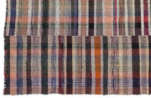 Apex Kilim Chaput 0972 220 cm X 337 cm (4)