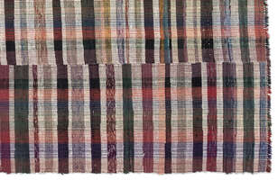 Apex Kilim Chaput 0972 220 cm X 337 cm (5)