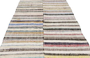 Apex Kilim Chaput 0974 158 cm X 285 cm (3)