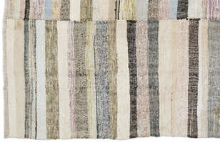 Apex Kilim Chaput 0974 158 cm X 285 cm (4)