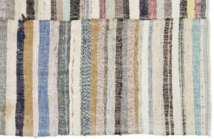 Apex Kilim Chaput 0974 158 cm X 285 cm (5)