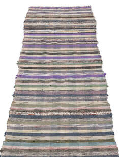 Apex Kilim Chaput 0975 065 cm X 216 cm (3)