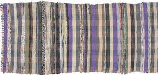 Apex Kilim Chaput 0975 065 cm X 216 cm (4)