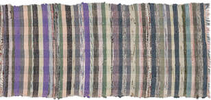 Apex Kilim Chaput 0975 065 cm X 216 cm (5)