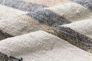 Apex Kilim Chaput 0981 191 cm X 280 cm (2)