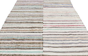 Apex Kilim Chaput 0981 191 cm X 280 cm (3)
