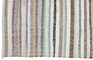Apex Kilim Chaput 0981 191 cm X 280 cm (4)
