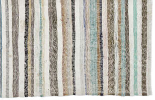 Apex Kilim Chaput 0981 191 cm X 280 cm (5)