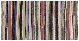 Apex Kilim Chaput 0982 175 cm X 338 cm (1)