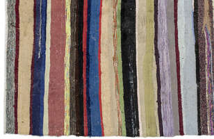 Apex Kilim Chaput 0982 175 cm X 338 cm (4)