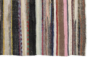 Apex Kilim Chaput 0982 175 cm X 338 cm (5)