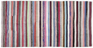 Apex Kilim Chaput 0983 178 cm X 360 cm (1)