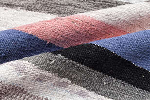 Apex Kilim Chaput 0983 178 cm X 360 cm (2)