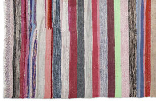 Apex Kilim Chaput 0983 178 cm X 360 cm (4)