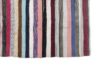 Apex Kilim Chaput 0983 178 cm X 360 cm (5)