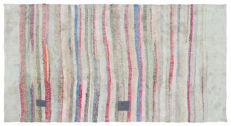 Apex Kilim Chaput 31670 136 cm X 252 cm - 1