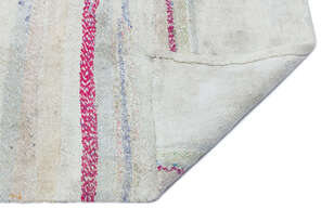 Apex Kilim Chaput 31670 136 cm X 252 cm (2)