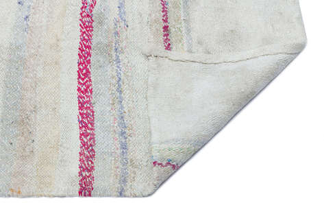 Apex Kilim Chaput 31670 136 cm X 252 cm - 2
