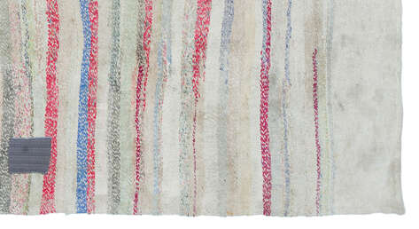 Apex Kilim Chaput 31670 136 cm X 252 cm - 3