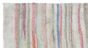 Apex Kilim Chaput 31670 136 cm X 252 cm (4)