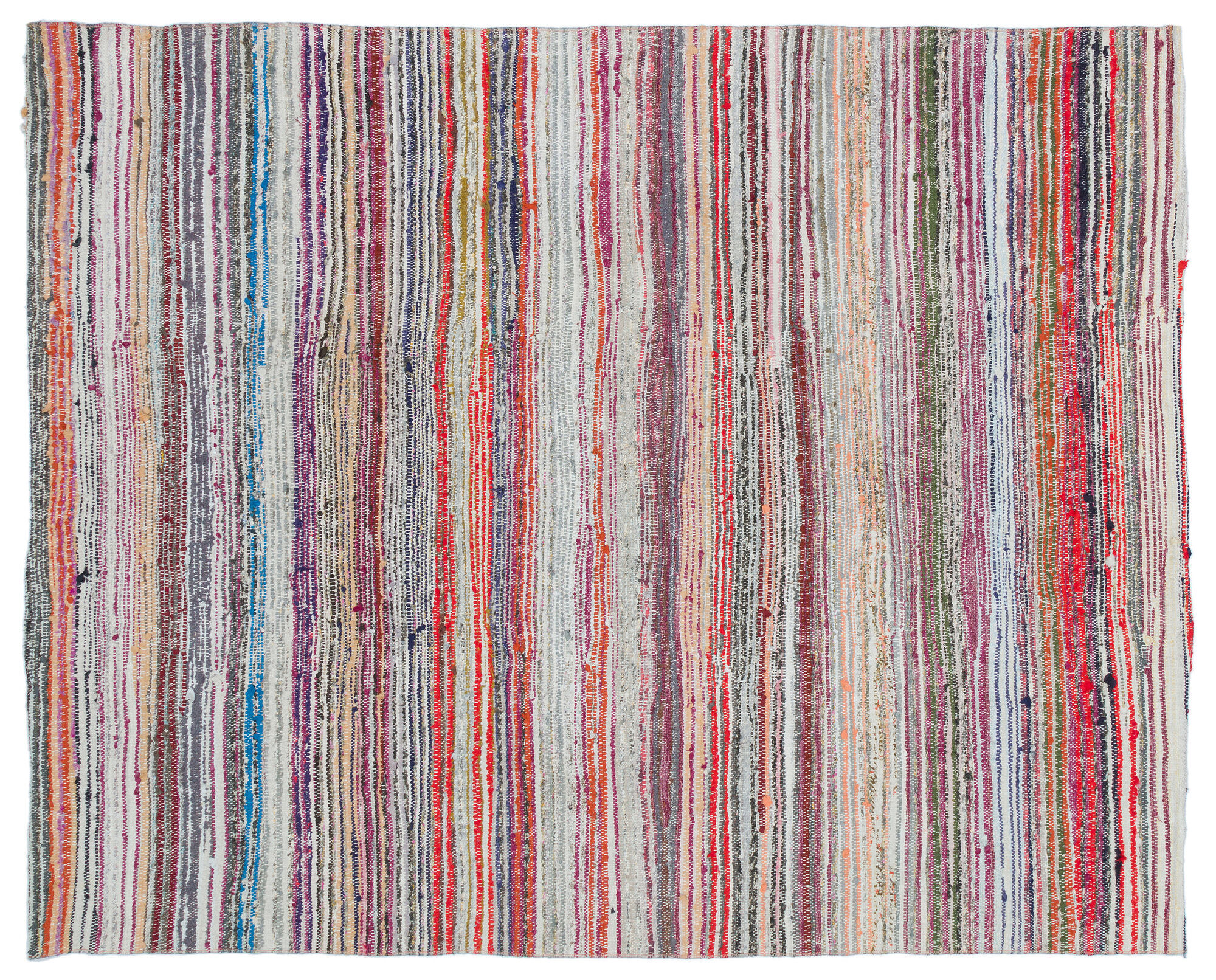 Apex Kilim Chaput 31671 171 cm X 210 cm