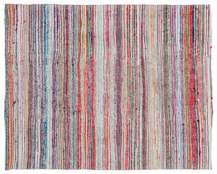 Apex Kilim Chaput 31671 171 cm X 210 cm (1)