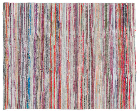 Apex Kilim Chaput 31671 171 cm X 210 cm - 1